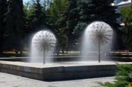 Работа уборщицей в Фастове
