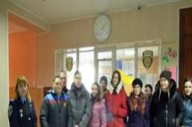 Ищу работу в Оренбурге сиделкой